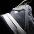 Chaussures adidas Originals Zx Flux Men's Grey