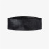 Visière Running Buff de Bonsy Grey