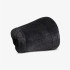 Visière Running Buff de Bonsy Grey