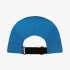 Casquette Running Buff de Solid Blue