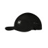 Casquette Running Buff de Solid Black