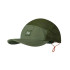 Casquette Running Buff de Saret Military