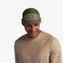 Casquette Running Buff de Saret Military