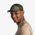 Casquette Running Buff de Saret Military