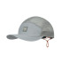 Casquette Running Buff de Saret Grey