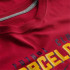 Maillot de football Nike FC Barcelona Club
