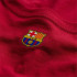 Maillot de football Nike FC Barcelona Club