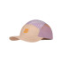 Casquette Running Buff de Katsy Rosa Enfant