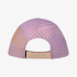 Casquette Running Buff de Katsy Rosa Enfant