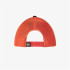 Casquette Running Buff de Sket Black Enfant