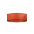 Ruban de PeloRunning Buff de Keffy Coral