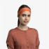 Ruban de PeloRunning Buff de Keffy Coral