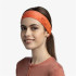 Ruban de PeloRunning Buff de Keffy Coral