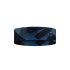 Ruban de PeloRunning Buff de Ahin Blue
