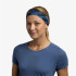 Ruban de PeloRunning Buff de Ahin Blue