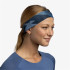 Ruban de PeloRunning Buff de Ahin Blue