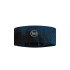 Ruban de PeloRunning Buff de Malc Blue