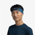 Ruban de PeloRunning Buff de Malc Blue