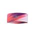 Ruban de PeloRunning Buff de Wae Purple
