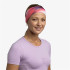Ruban de PeloRunning Buff de Wae Purple