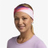 Ruban de PeloRunning Buff de Wae Purple