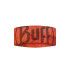 Ruban de PeloRunning Buff de Keffy Coral