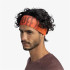 Ruban de PeloRunning Buff de Keffy Coral