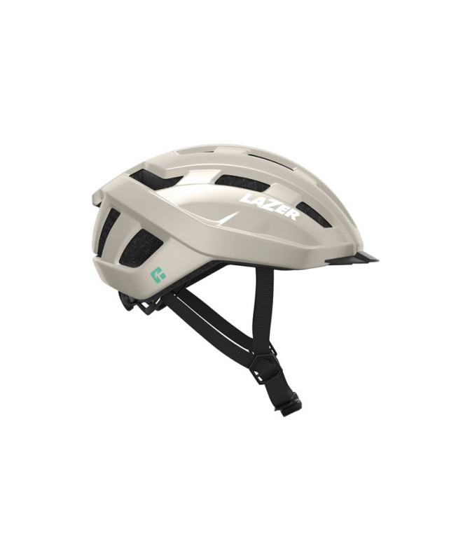 Casque cyclisme Lazer du Casque Codax...