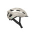 Casque cyclisme Lazer du Casque Codax KinetiCore Gris