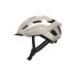 Casque cyclisme Lazer du Casque Codax KinetiCore Gris
