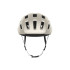 Casque cyclisme Lazer du Casque Codax KinetiCore Gris