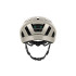 Casque cyclisme Lazer du Casque Codax KinetiCore Gris