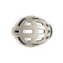 Casque cyclisme Lazer du Casque Codax KinetiCore Gris