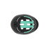 Casque cyclisme Lazer du Casque Codax KinetiCore Gris