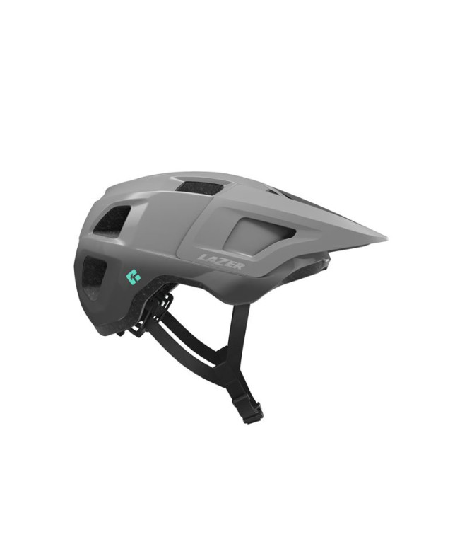 Casque cyclisme Lazer du Casque Finch...