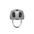 Casque cyclisme Lazer du Casque Finch KinetiCore Gris