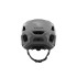Casque cyclisme Lazer du Casque Finch KinetiCore Gris