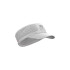 Ruban de PeloRunning de Compressport Spiderweb On/Off White