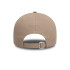 Casquette New Era Nos League Ess 9FORTY New York Yankees Femme