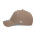 Casquette New Era Nos League Ess 9FORTY New York Yankees Femme