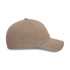 Casquette New Era Nos League Ess 9FORTY New York Yankees Femme