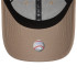 Casquette New Era Nos League Ess 9FORTY New York Yankees Femme
