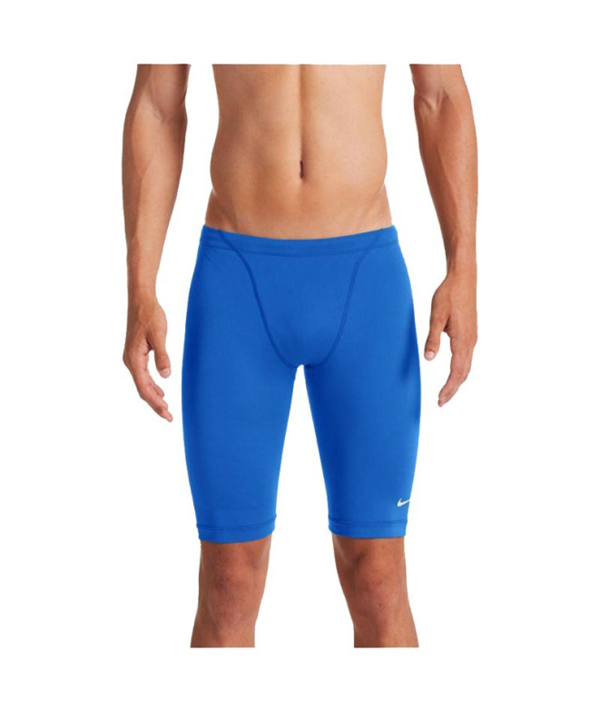 Maillot de bain Natation Nike Homme by...
