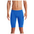 Maillot de bain Natation Nike Homme by Hydrastrong Solid Jammer Bleu roi