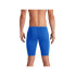 Maillot de bain Natation Nike Homme by Hydrastrong Solid Jammer Bleu roi