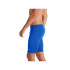 Maillot de bain Natation Nike Homme by Hydrastrong Solid Jammer Bleu roi