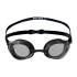 Gafas de Natation Nike Vapeur noire