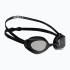 Gafas de Natation Nike Vapeur noire