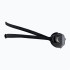 Gafas de Natation Nike Vapeur noire