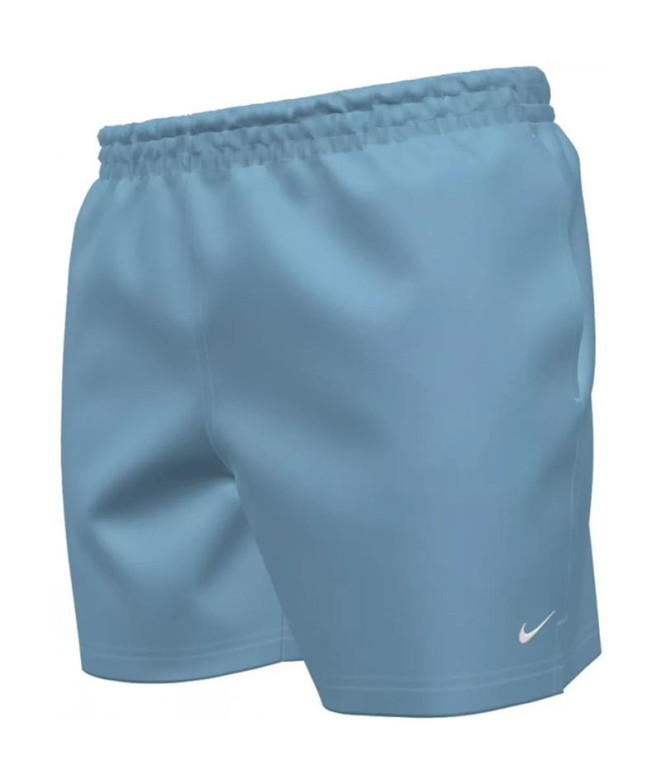 Maillot de bain Natation Nike Homme de...